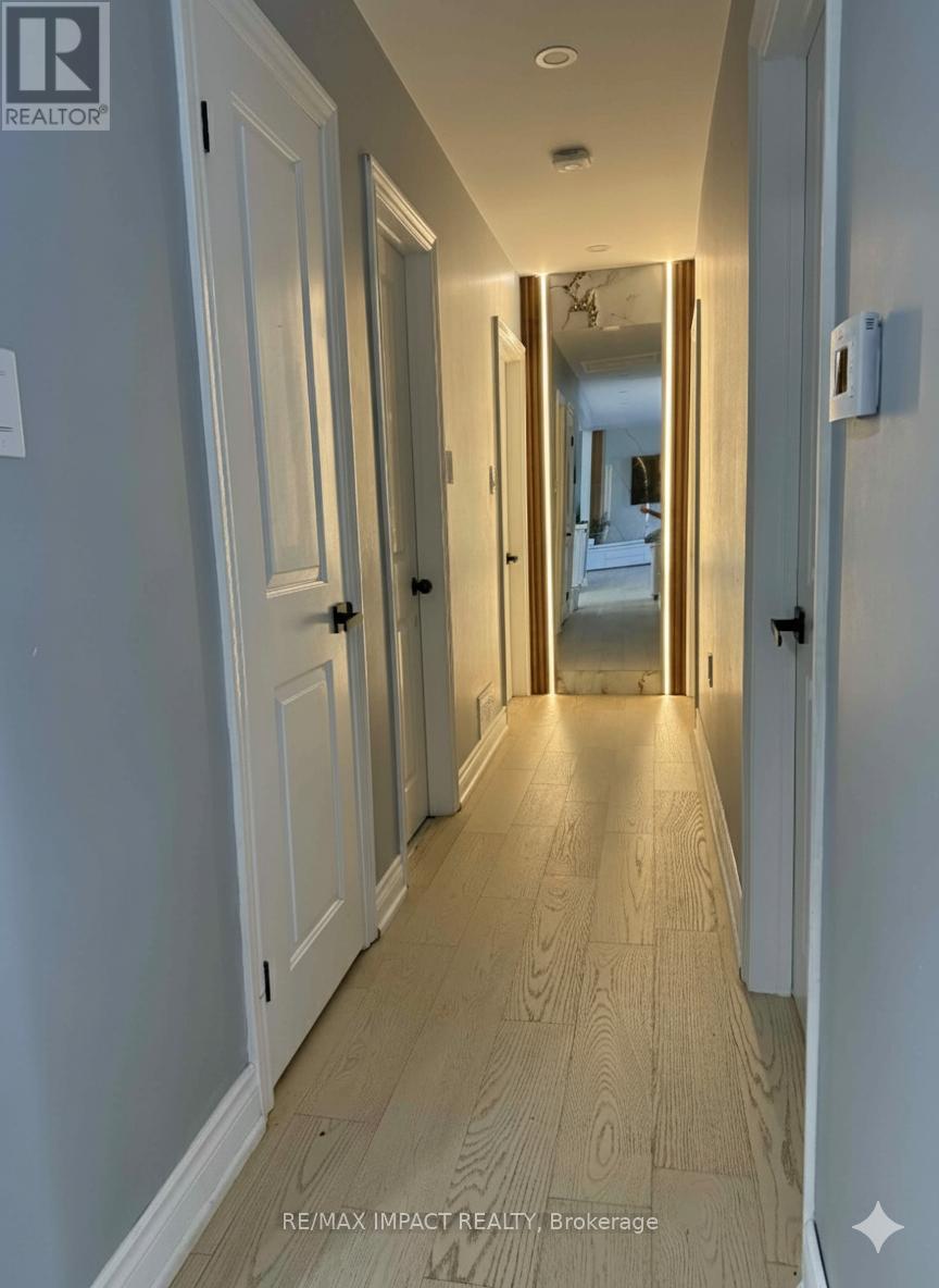 4024 Durham Regional Highway 2, Clarington, Ontario  L1B 0P6 - Photo 11 - E12470451