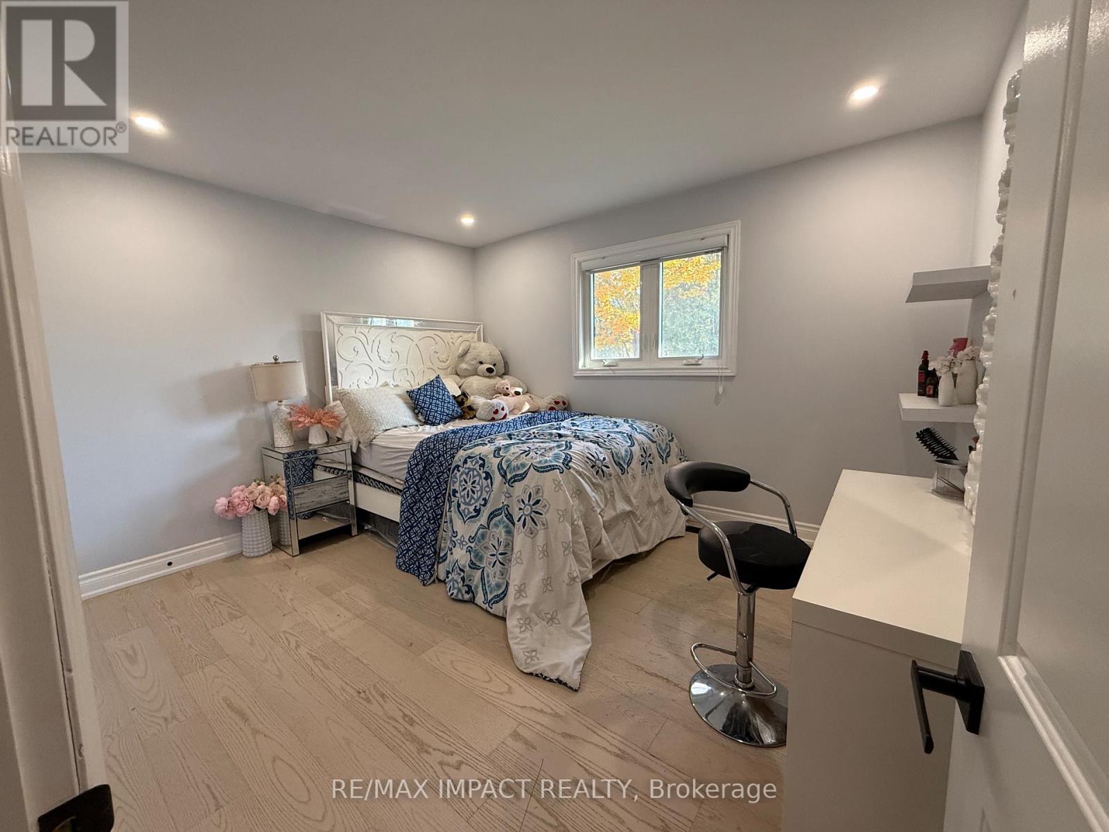 4024 Durham Regional Highway 2, Clarington, Ontario  L1B 0P6 - Photo 12 - E12470451