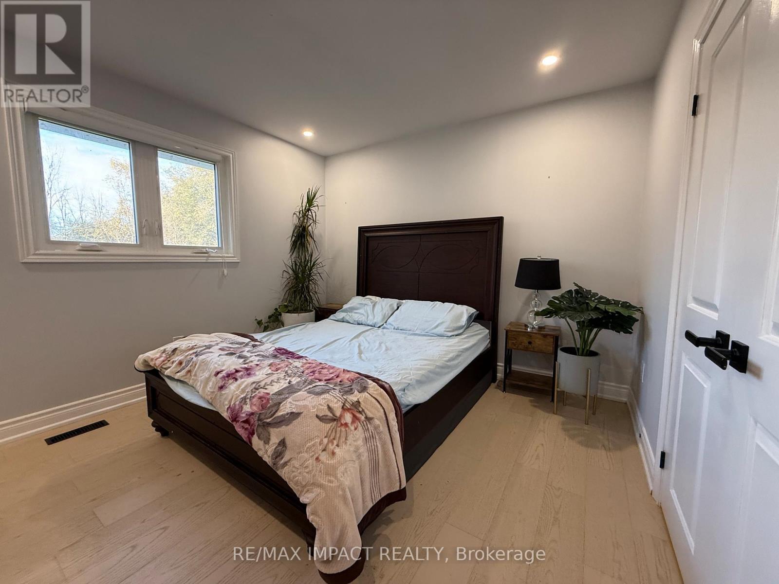 4024 Durham Regional Highway 2, Clarington, Ontario  L1B 0P6 - Photo 13 - E12470451