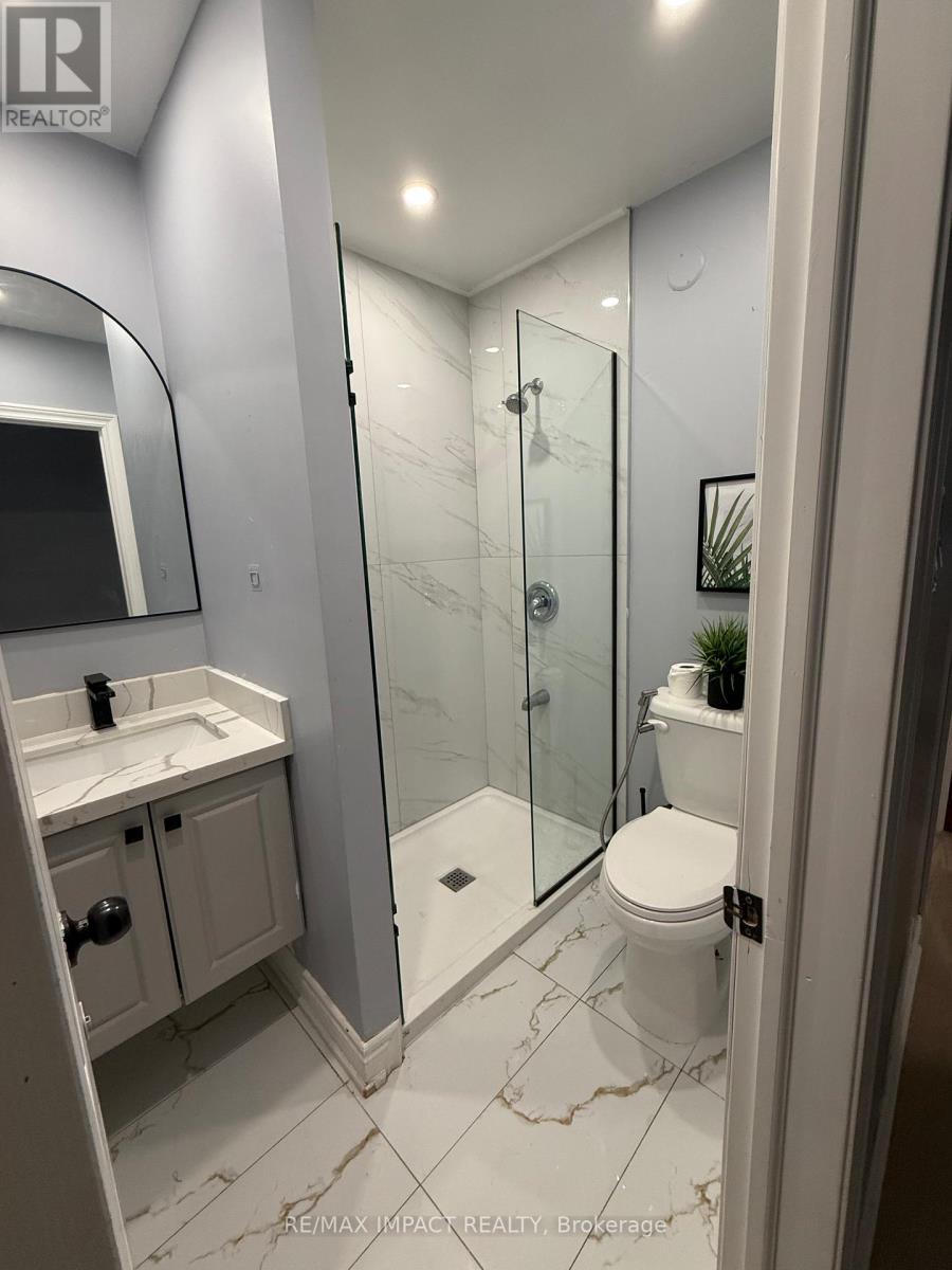 4024 Durham Regional Highway 2, Clarington, Ontario  L1B 0P6 - Photo 14 - E12470451