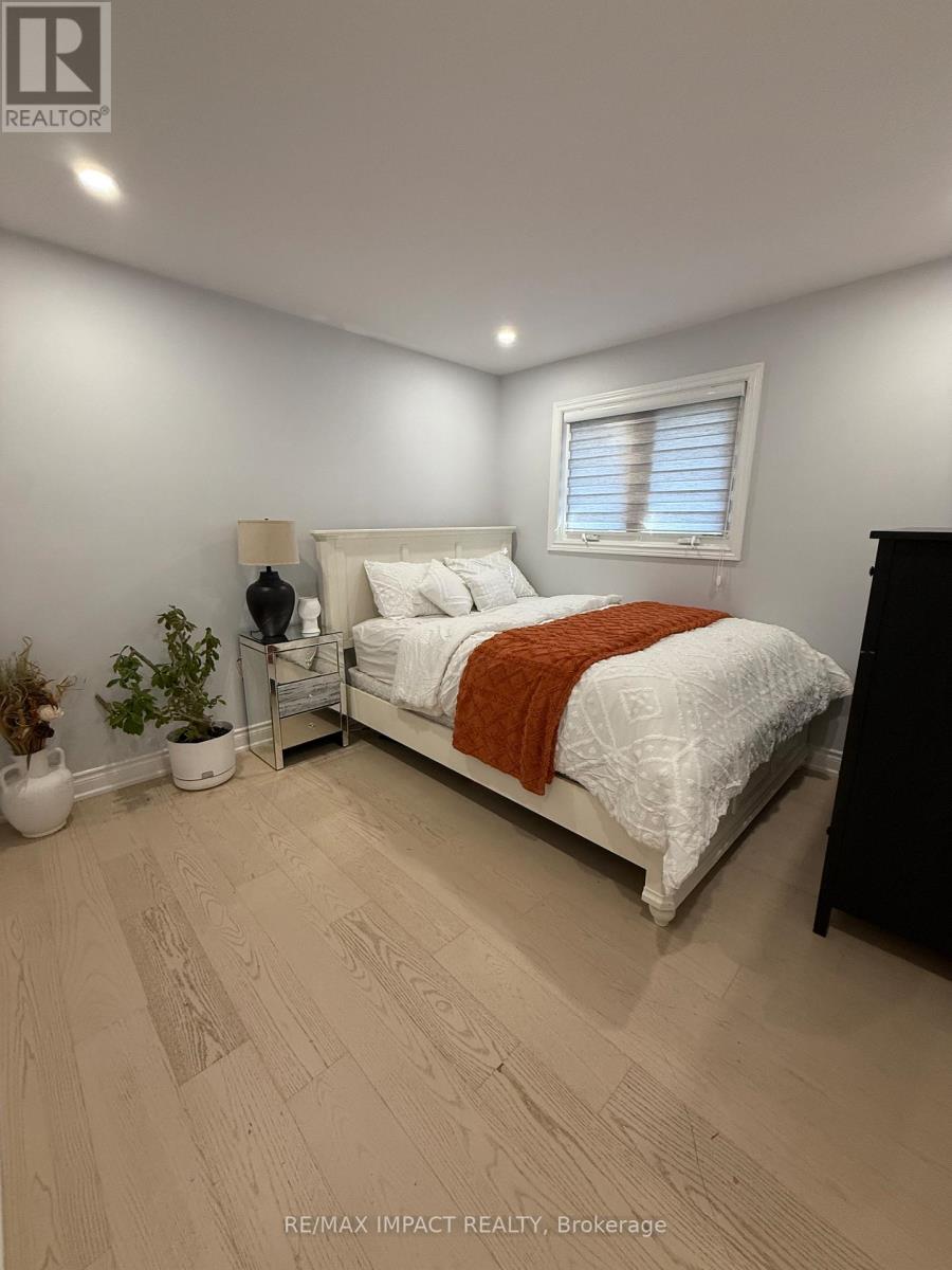 4024 Durham Regional Highway 2, Clarington, Ontario  L1B 0P6 - Photo 15 - E12470451