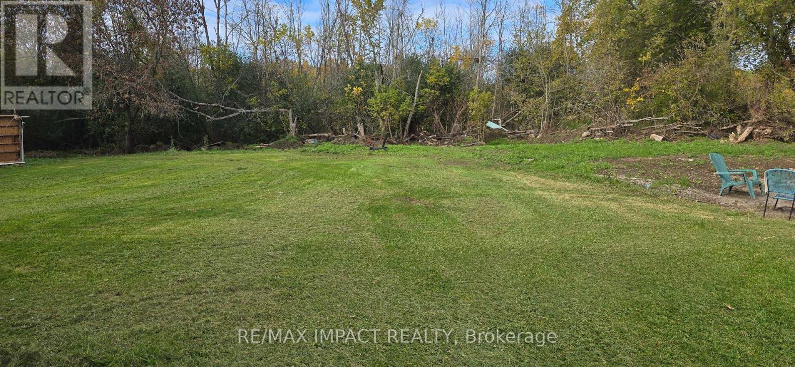 4024 Durham Regional Highway 2, Clarington, Ontario  L1B 0P6 - Photo 16 - E12470451