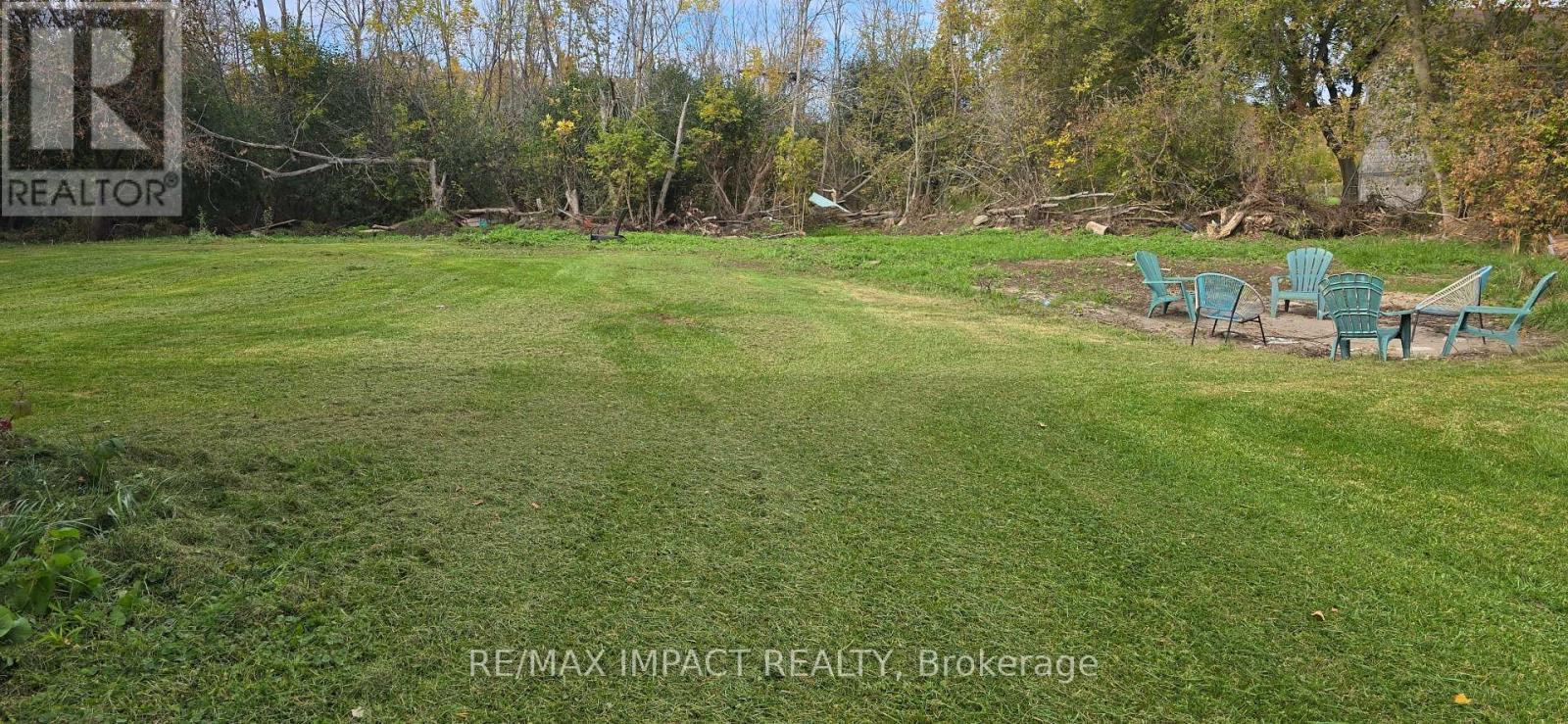 4024 Durham Regional Highway 2, Clarington, Ontario  L1B 0P6 - Photo 17 - E12470451