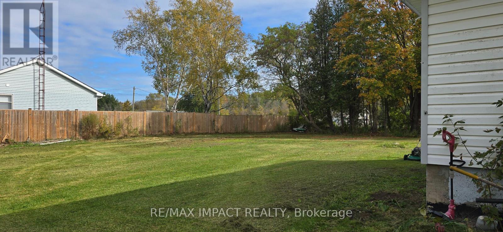 4024 Durham Regional Highway 2, Clarington, Ontario  L1B 0P6 - Photo 18 - E12470451