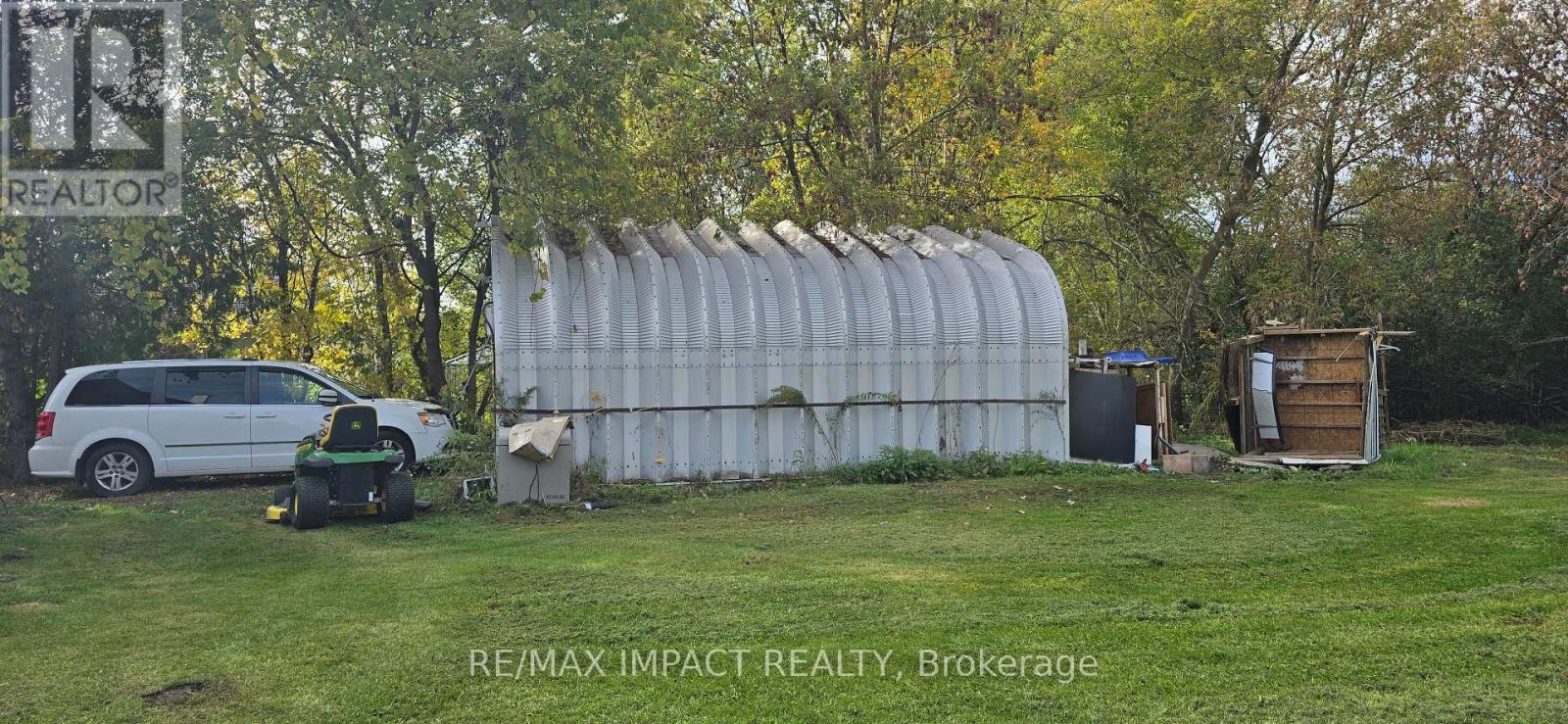 4024 Durham Regional Highway 2, Clarington, Ontario  L1B 0P6 - Photo 19 - E12470451