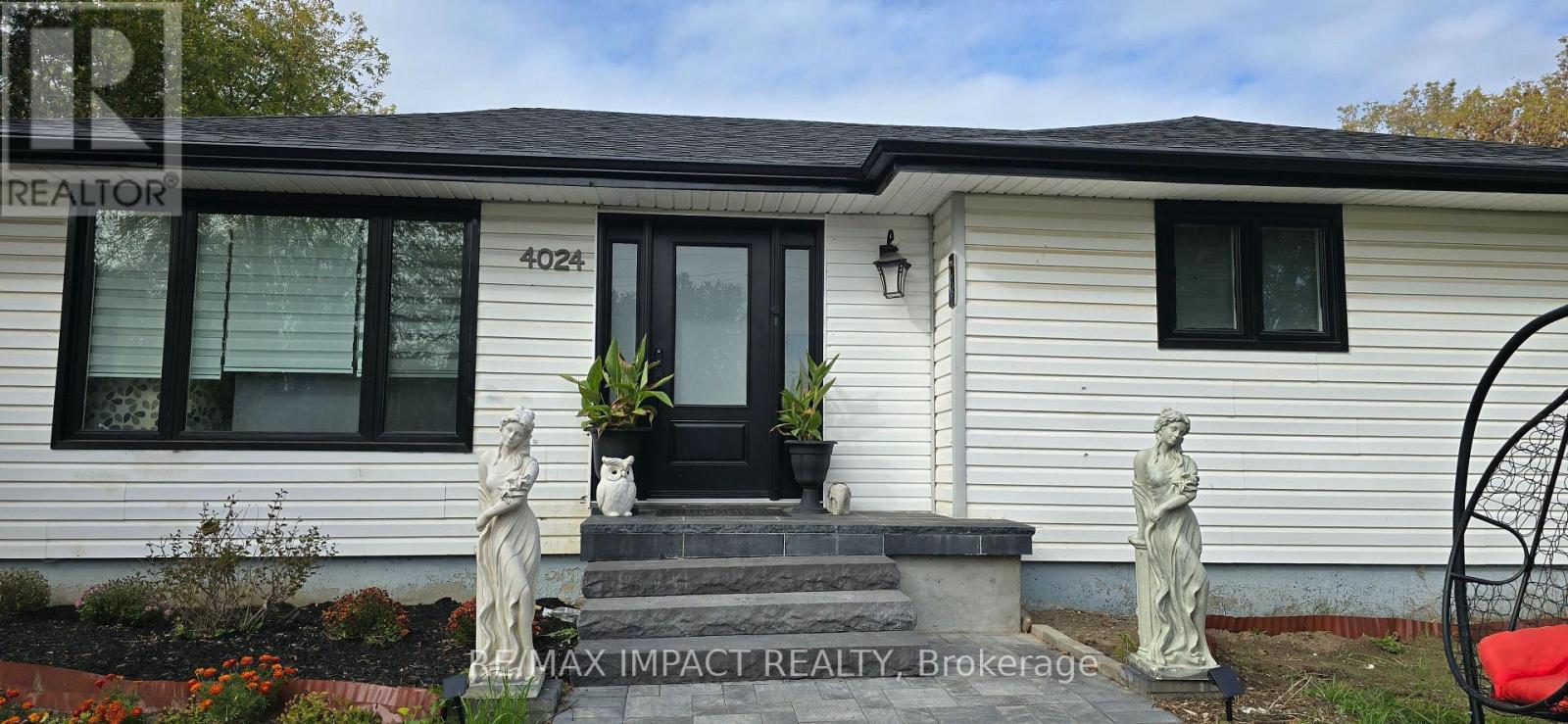 4024 Durham Regional Highway 2, Clarington, Ontario  L1B 0P6 - Photo 3 - E12470451