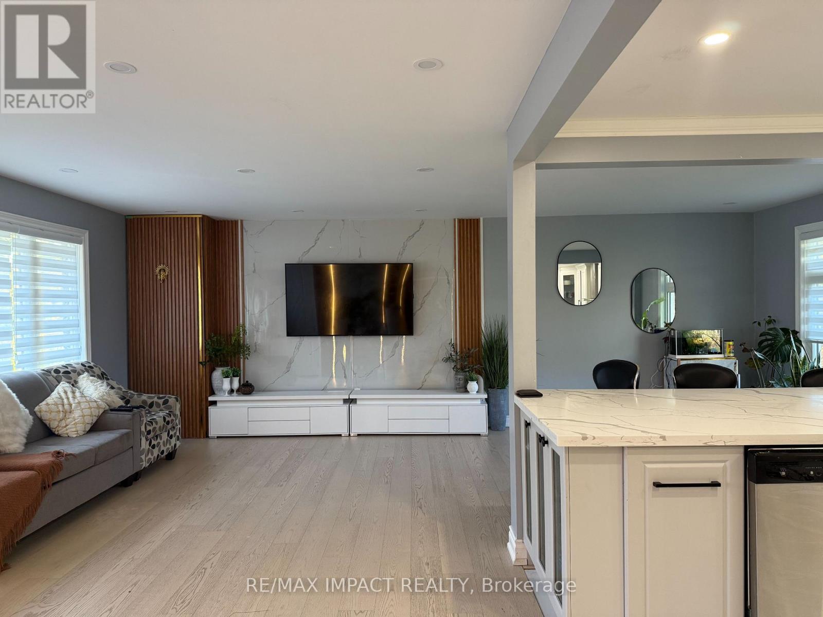 4024 Durham Regional Highway 2, Clarington, Ontario  L1B 0P6 - Photo 4 - E12470451