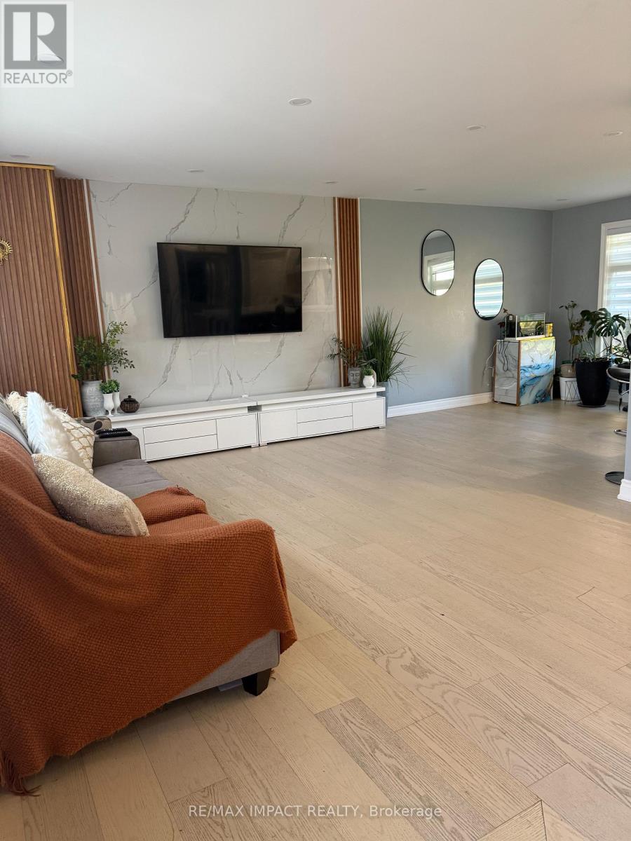 4024 Durham Regional Highway 2, Clarington, Ontario  L1B 0P6 - Photo 5 - E12470451