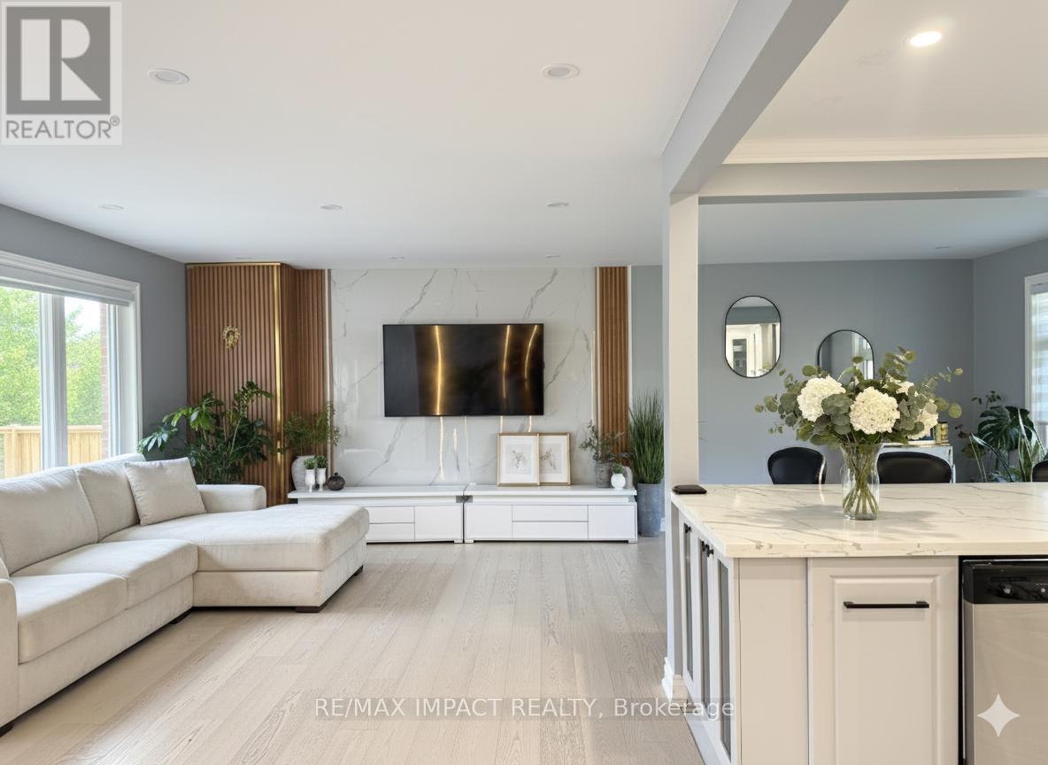 4024 Durham Regional Highway 2, Clarington, Ontario  L1B 0P6 - Photo 6 - E12470451