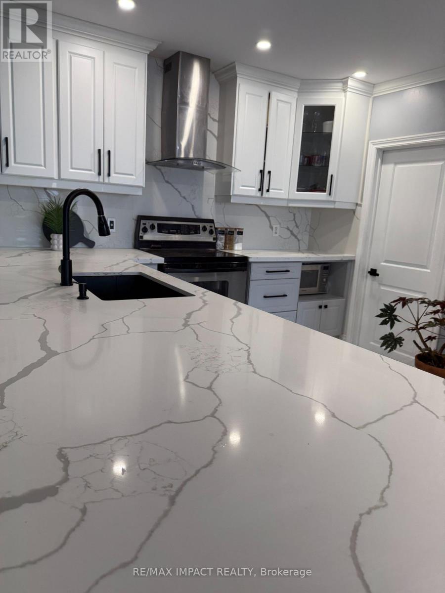 4024 Durham Regional Highway 2, Clarington, Ontario  L1B 0P6 - Photo 7 - E12470451