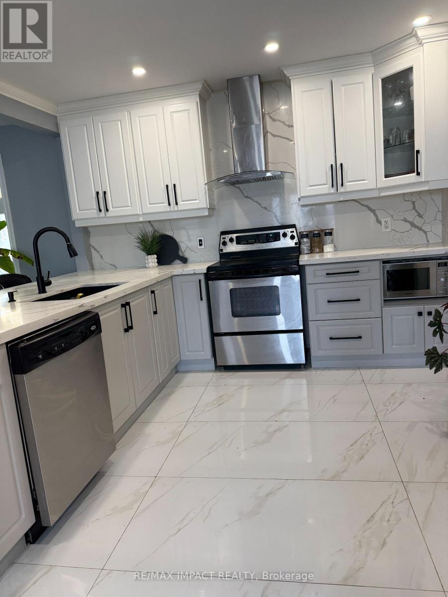 4024 Durham Regional Highway 2, Clarington, Ontario  L1B 0P6 - Photo 8 - E12470451