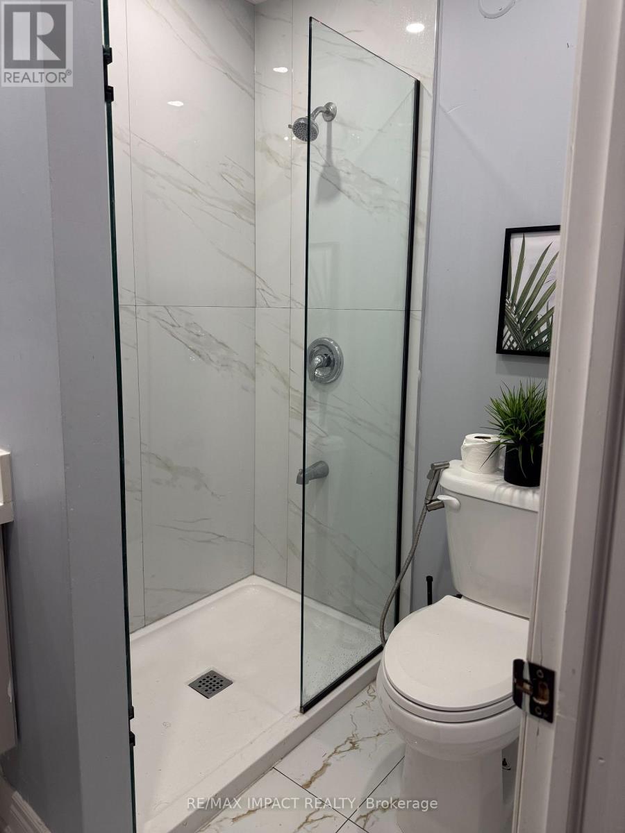 4024 Durham Regional Highway 2, Clarington, Ontario  L1B 0P6 - Photo 9 - E12470451