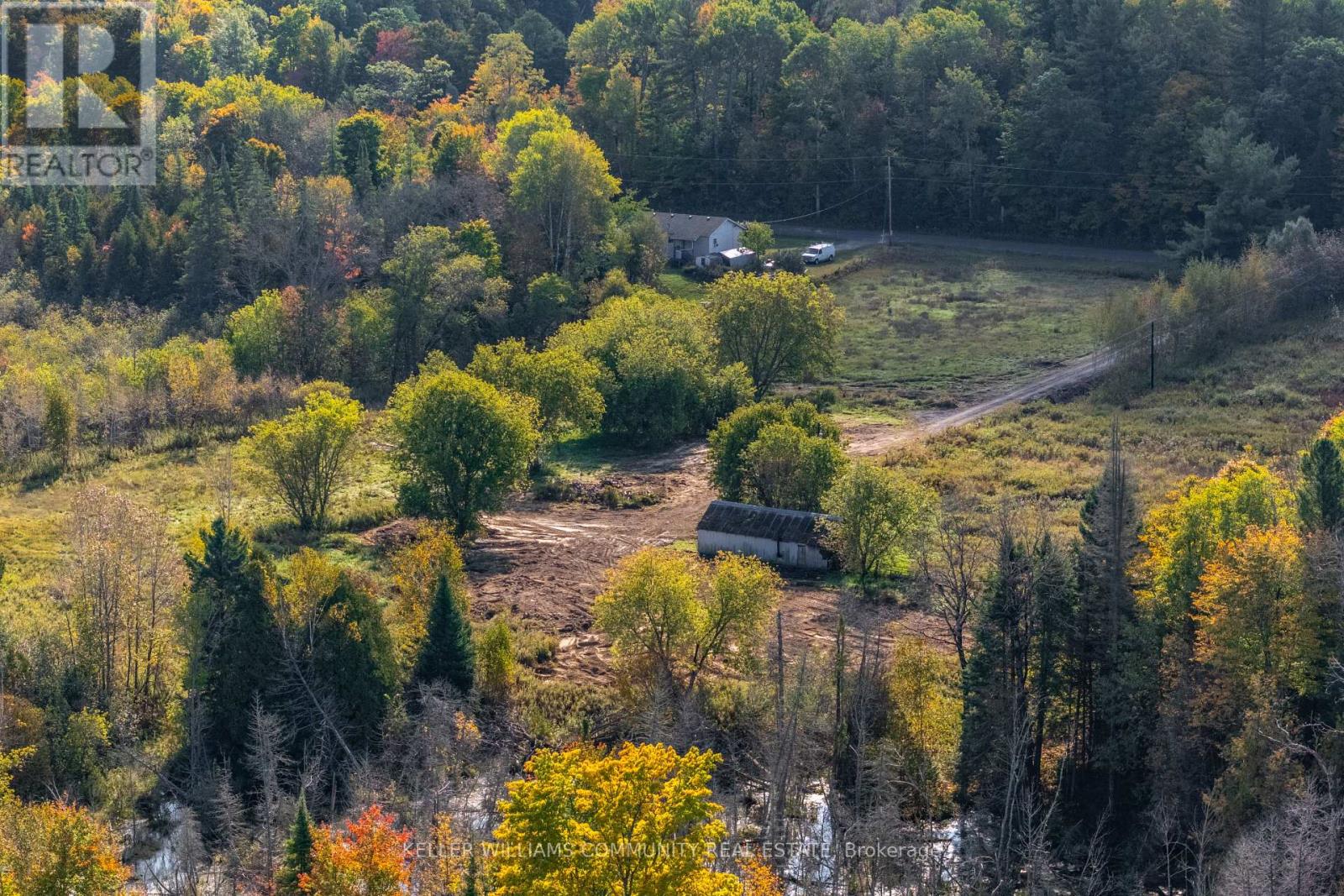 1012 12th Line W, Trent Hills, Ontario  K0L 1Y0 - Photo 11 - X12470670