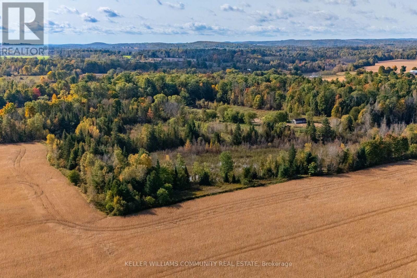 1012 12th Line W, Trent Hills, Ontario  K0L 1Y0 - Photo 14 - X12470670