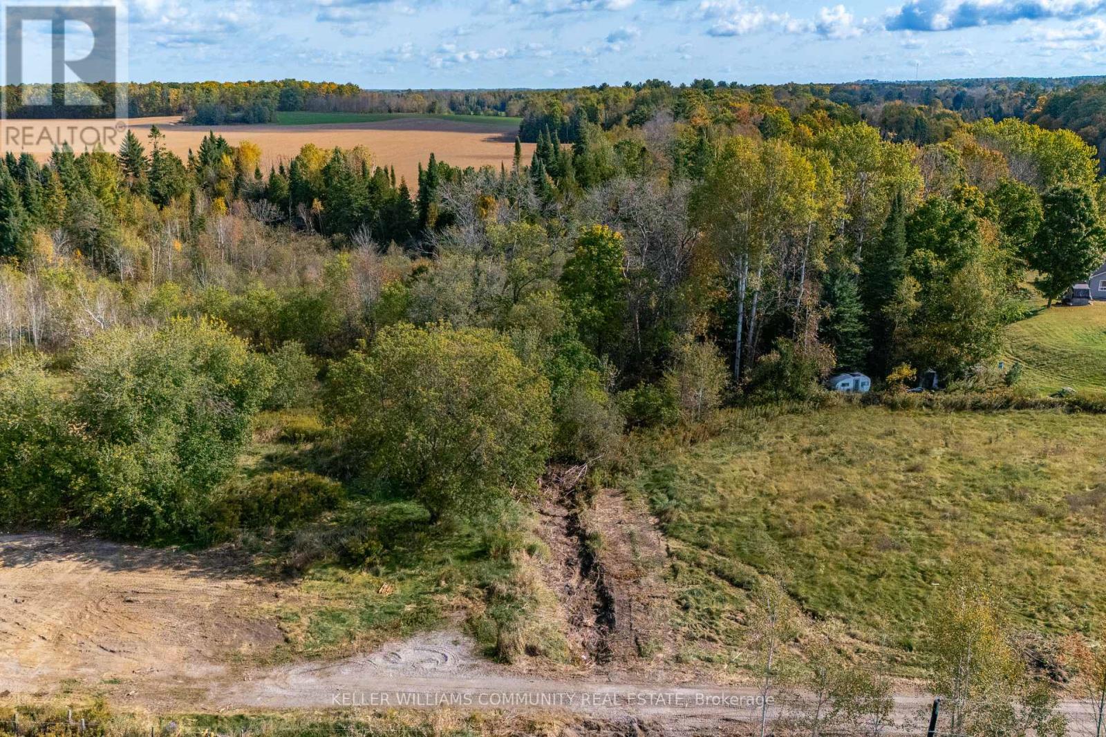 1012 12th Line W, Trent Hills, Ontario  K0L 1Y0 - Photo 39 - X12470670