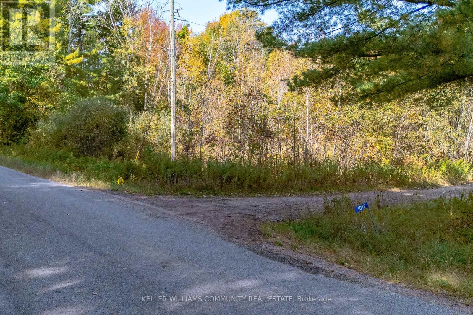 1012 12th Line W, Trent Hills, Ontario  K0L 1Y0 - Photo 41 - X12470670