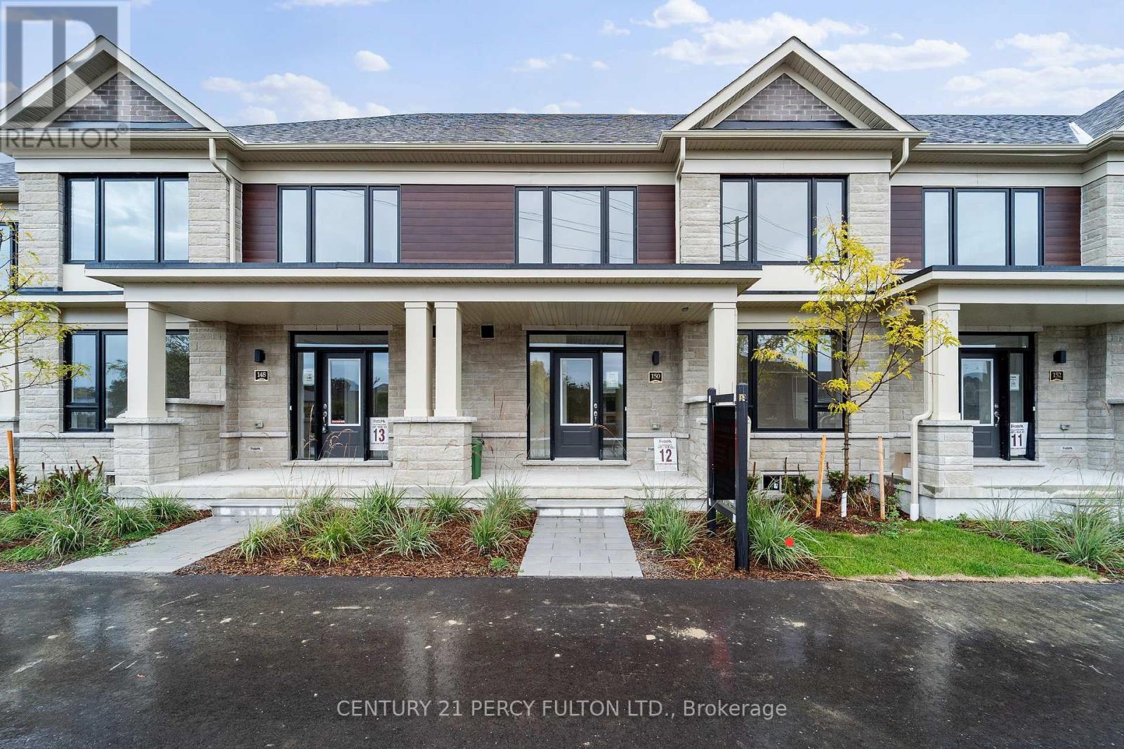 150 Alcorn Drive, Kawartha Lakes (Lindsay), Ontario  K9V 5V5 - Photo 1 - X12470658
