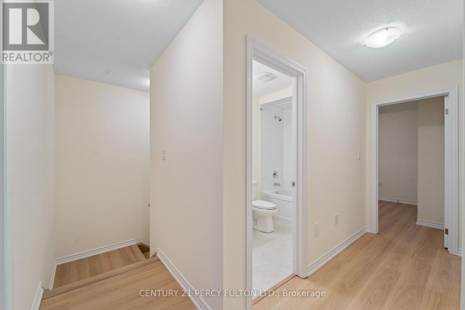 150 Alcorn Drive, Kawartha Lakes (Lindsay), Ontario  K9V 5V5 - Photo 14 - X12470658