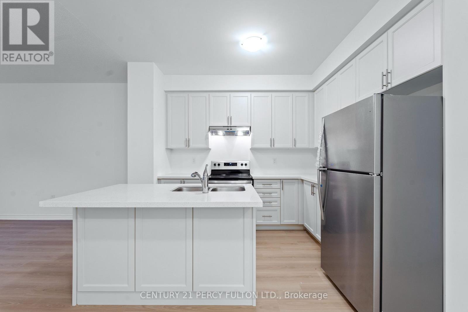 150 Alcorn Drive, Kawartha Lakes (Lindsay), Ontario  K9V 5V5 - Photo 7 - X12470658