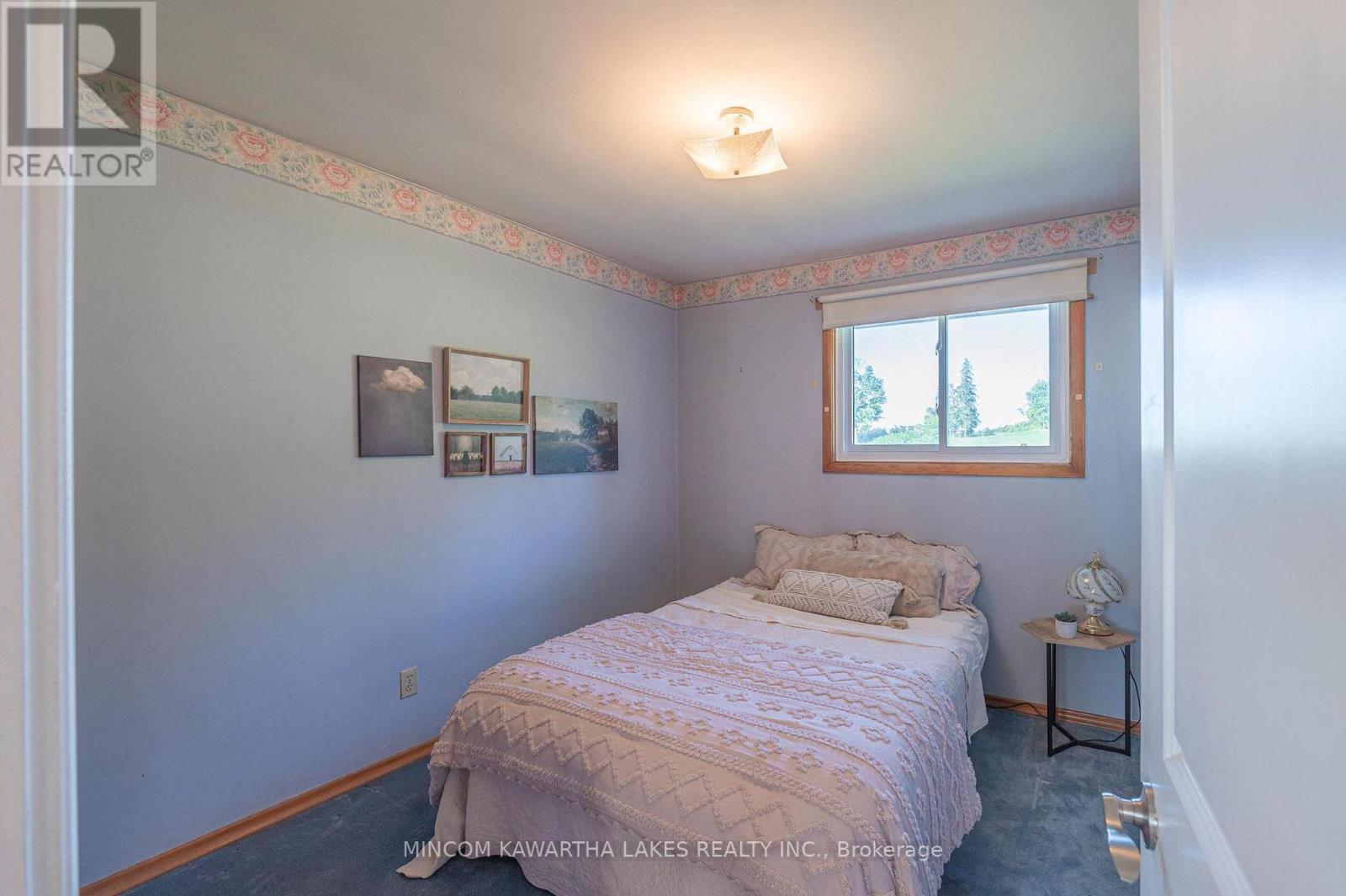 2397 Queen Mary Street, Cavan Monaghan (Cavan Twp), Ontario  L0A 1C0 - Photo 26 - X12471033