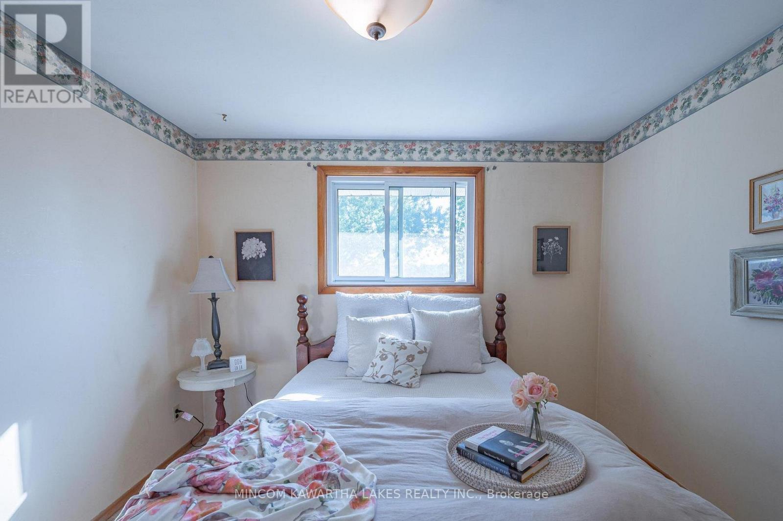 2397 Queen Mary Street, Cavan Monaghan (Cavan Twp), Ontario  L0A 1C0 - Photo 28 - X12471033