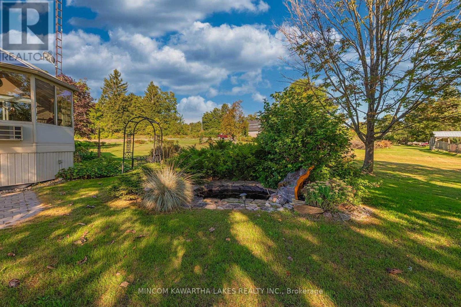 2397 Queen Mary Street, Cavan Monaghan (Cavan Twp), Ontario  L0A 1C0 - Photo 39 - X12471033