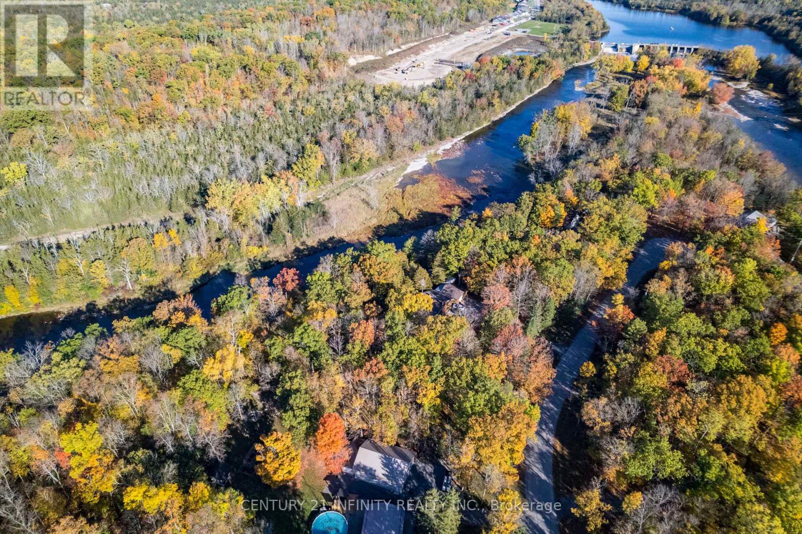 37 Riverside Drive, Trent Hills, Ontario  K0L 1L0 - Photo 12 - X12471038