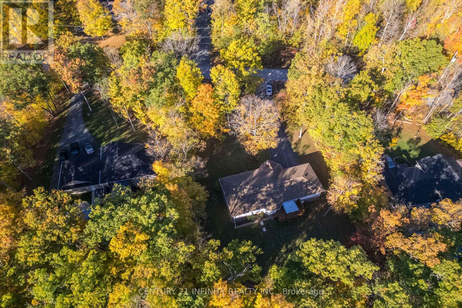 37 Riverside Drive, Trent Hills, Ontario  K0L 1L0 - Photo 14 - X12471038