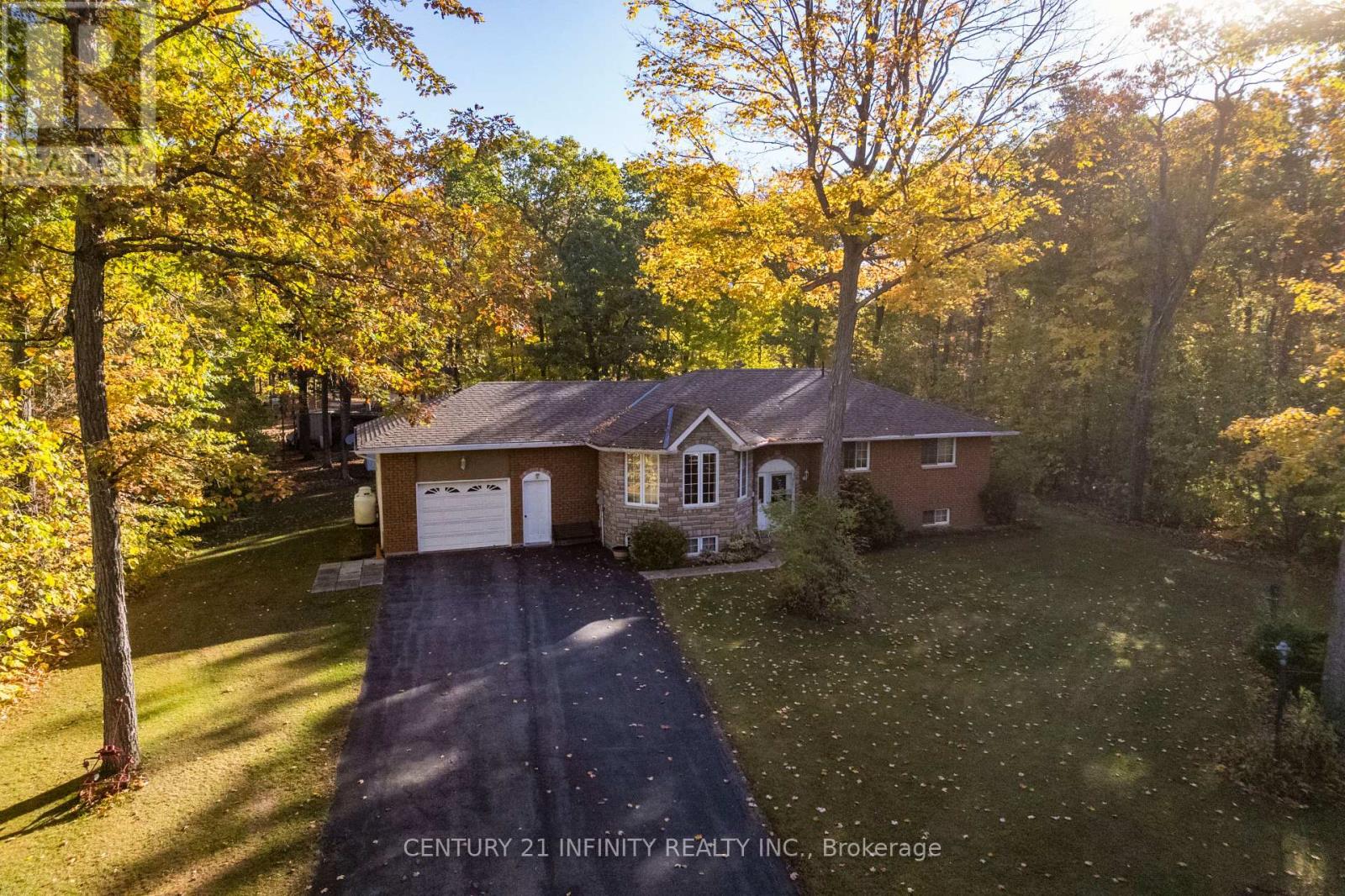 37 Riverside Drive, Trent Hills, Ontario  K0L 1L0 - Photo 6 - X12471038