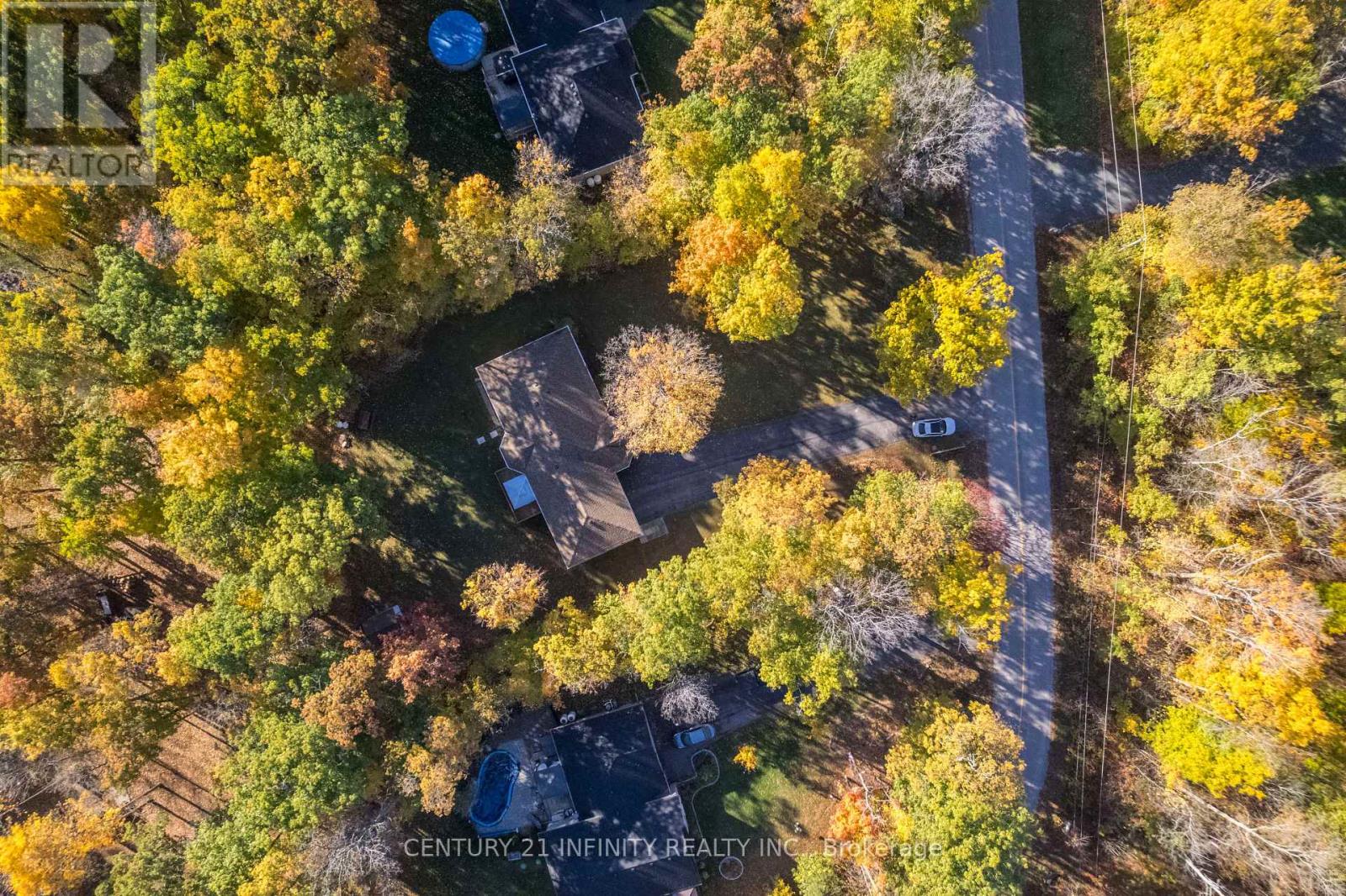 37 Riverside Drive, Trent Hills, Ontario  K0L 1L0 - Photo 8 - X12471038