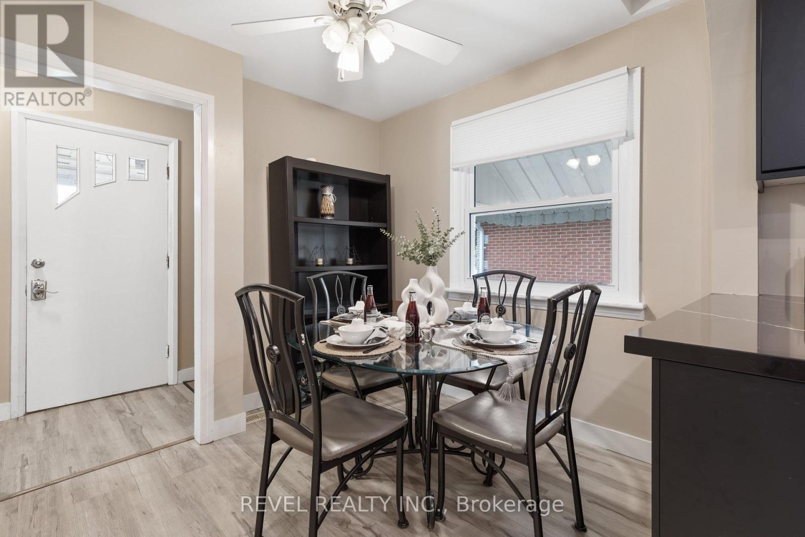 20 Division Street, Kawartha Lakes (Lindsay), Ontario  K9V 4S1 - Photo 15 - X12471051