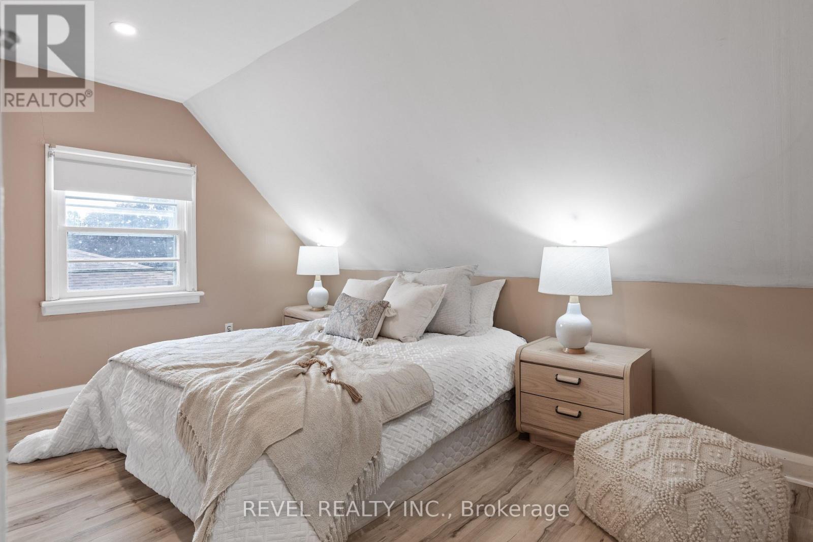 20 Division Street, Kawartha Lakes (Lindsay), Ontario  K9V 4S1 - Photo 22 - X12471051