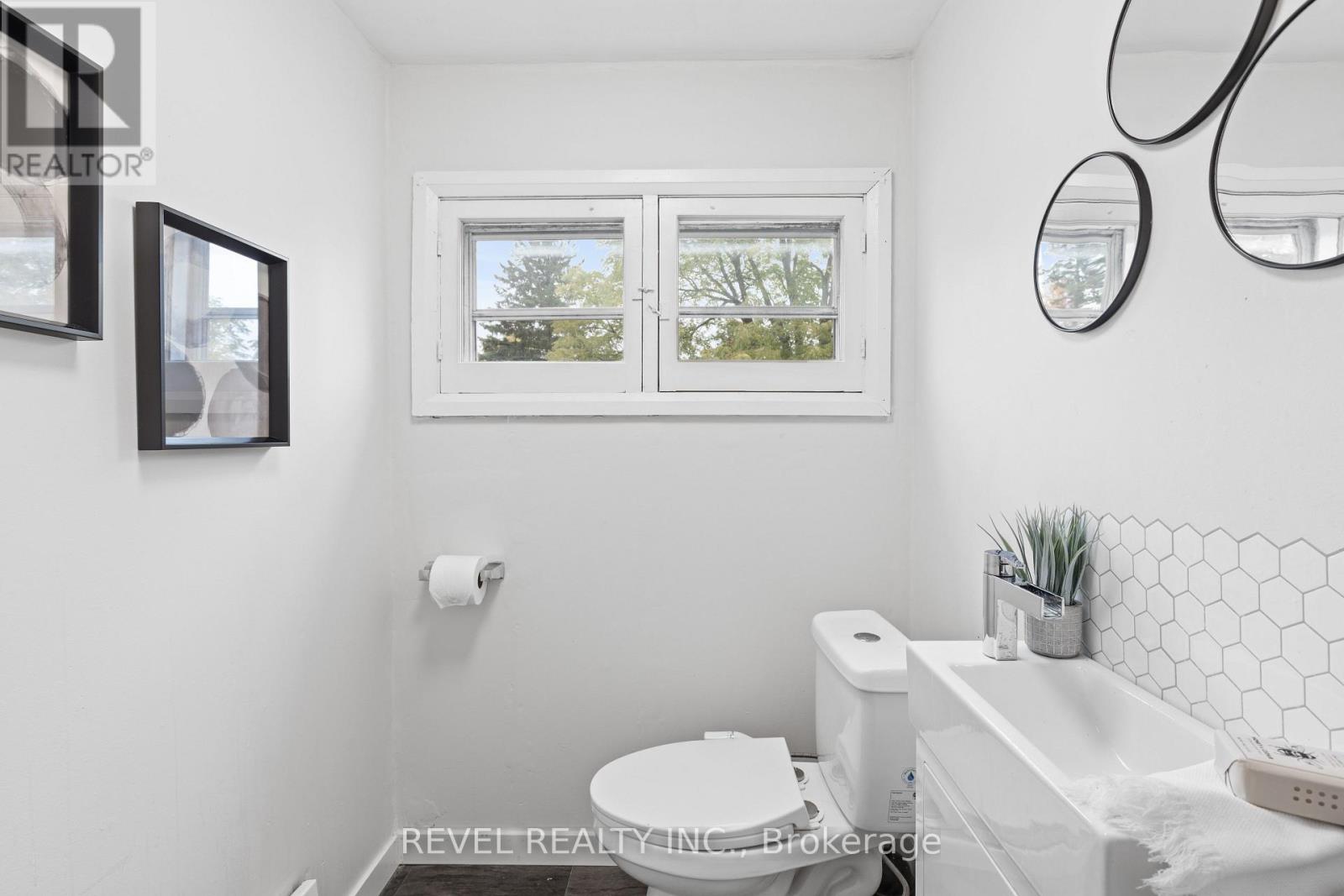 20 Division Street, Kawartha Lakes (Lindsay), Ontario  K9V 4S1 - Photo 24 - X12471051