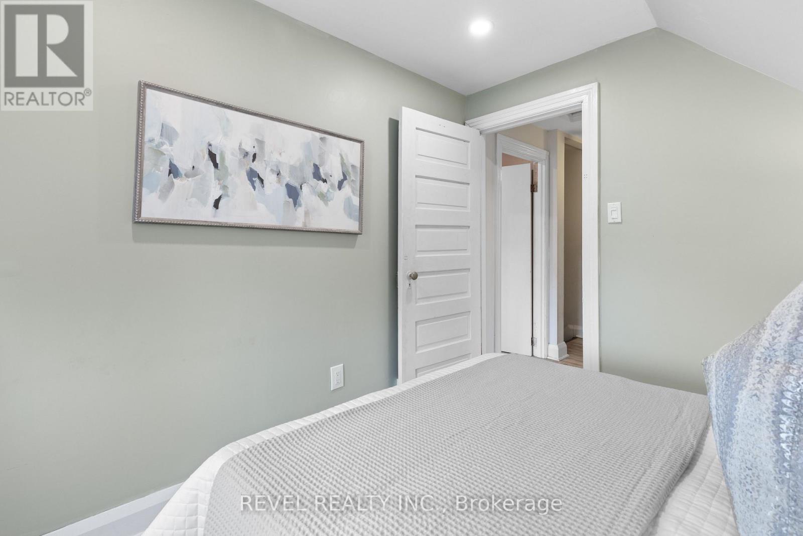 20 Division Street, Kawartha Lakes (Lindsay), Ontario  K9V 4S1 - Photo 26 - X12471051