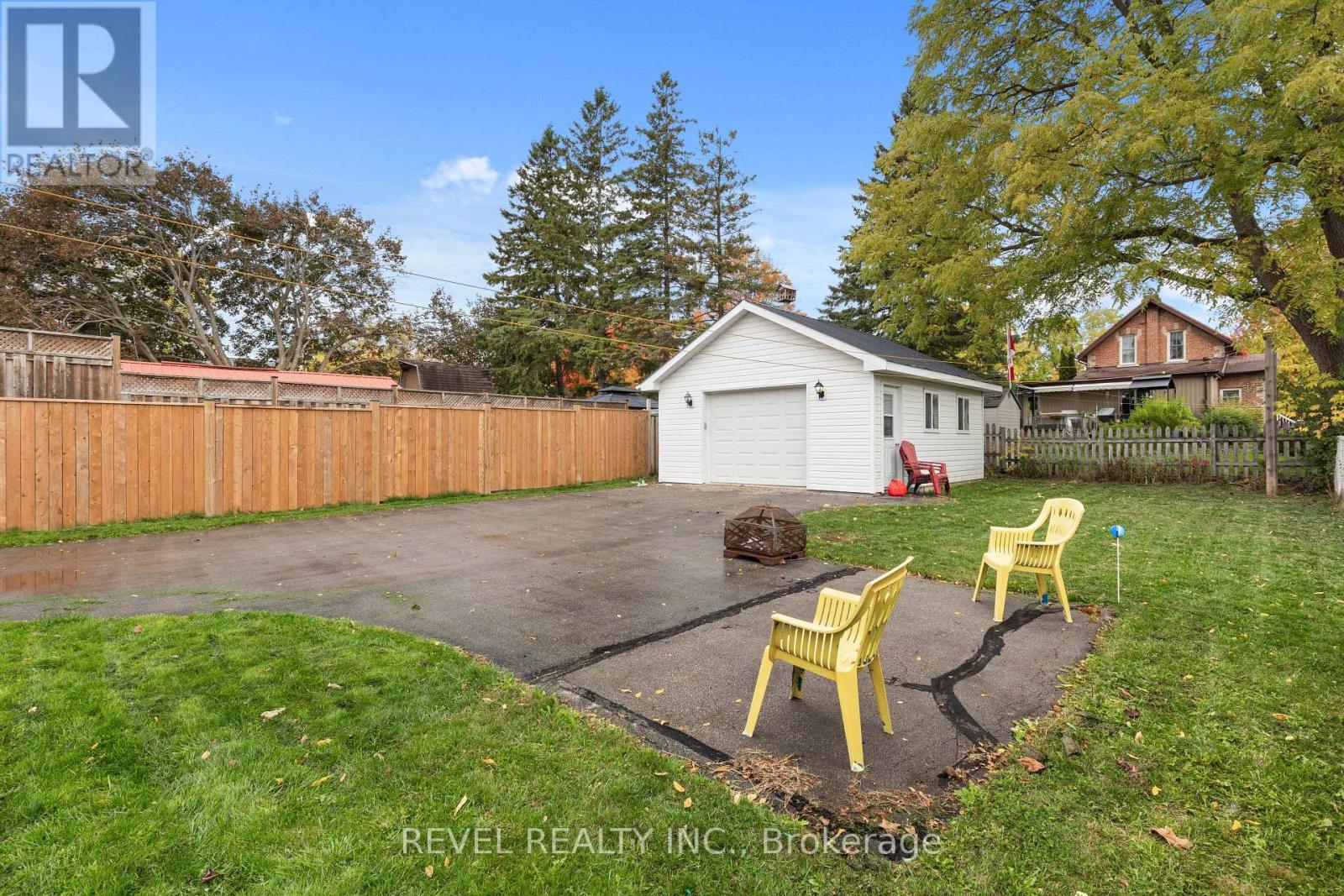 20 Division Street, Kawartha Lakes (Lindsay), Ontario  K9V 4S1 - Photo 30 - X12471051