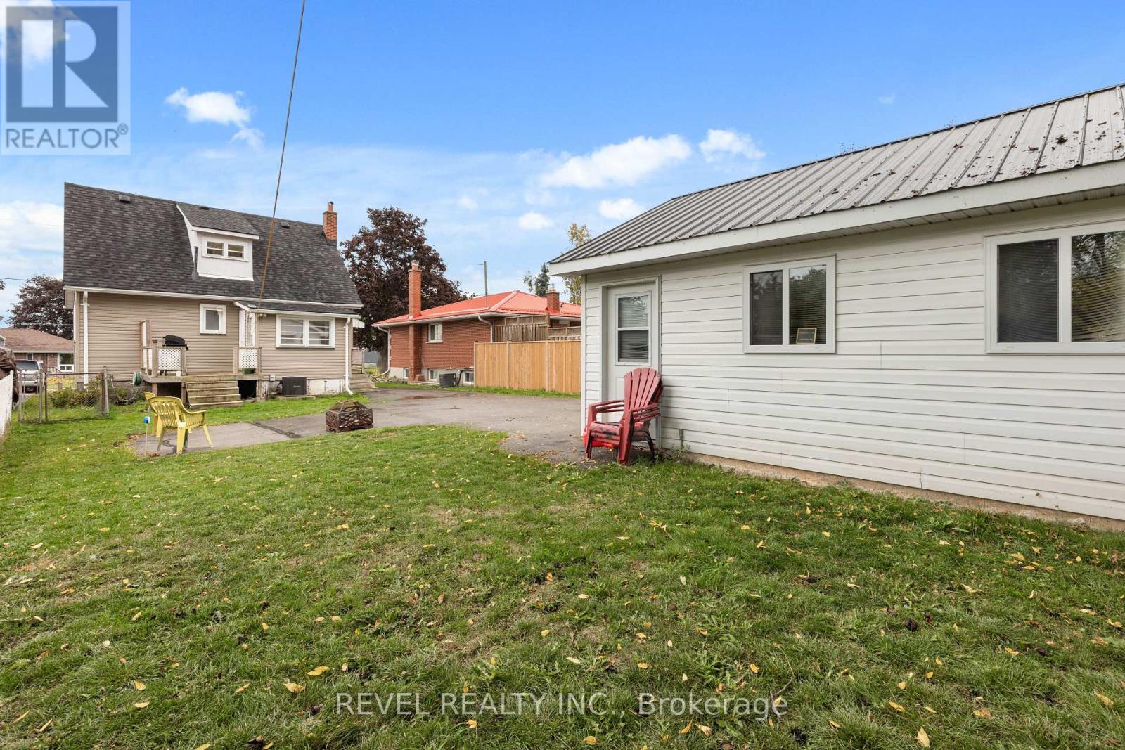 20 Division Street, Kawartha Lakes (Lindsay), Ontario  K9V 4S1 - Photo 31 - X12471051
