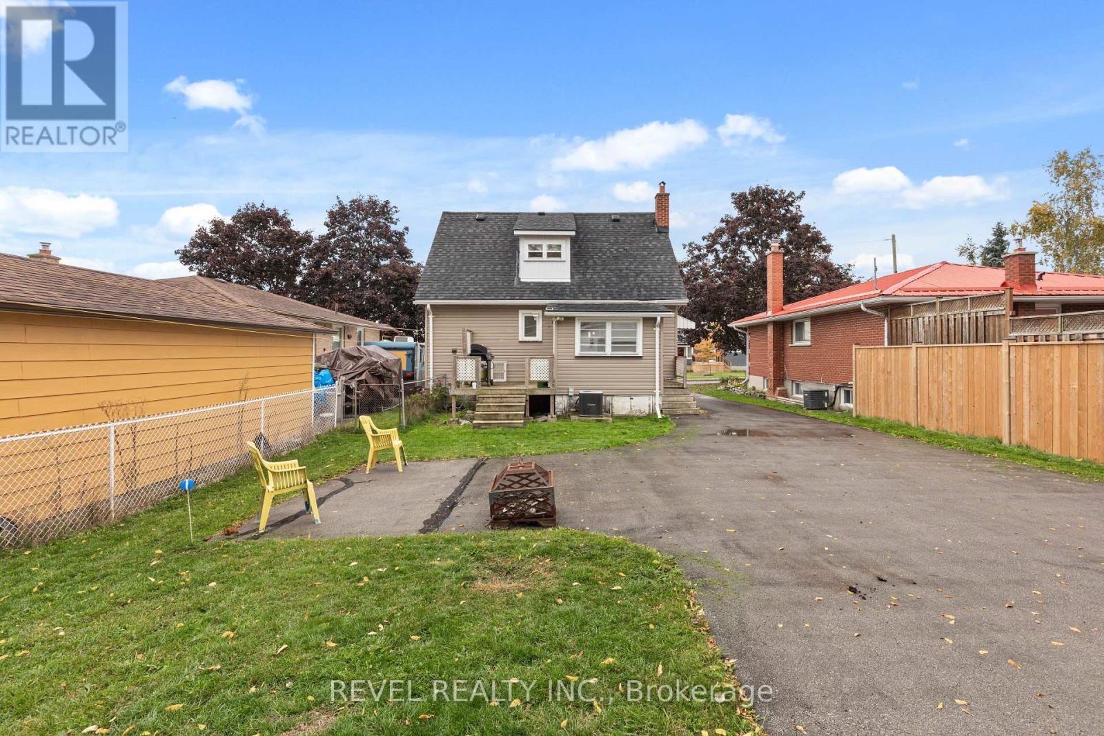 20 Division Street, Kawartha Lakes (Lindsay), Ontario  K9V 4S1 - Photo 35 - X12471051