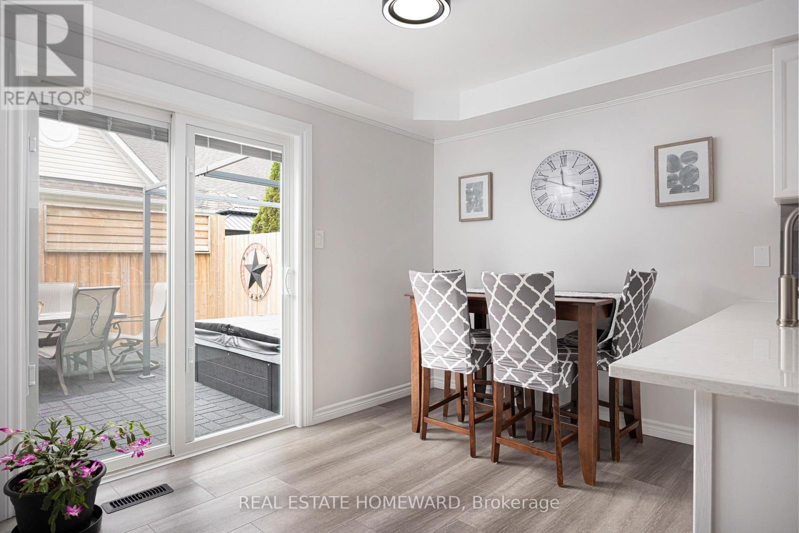 49 Waterview Lane, Clarington (Newcastle), Ontario  L1B 1P5 - Photo 11 - E12471060