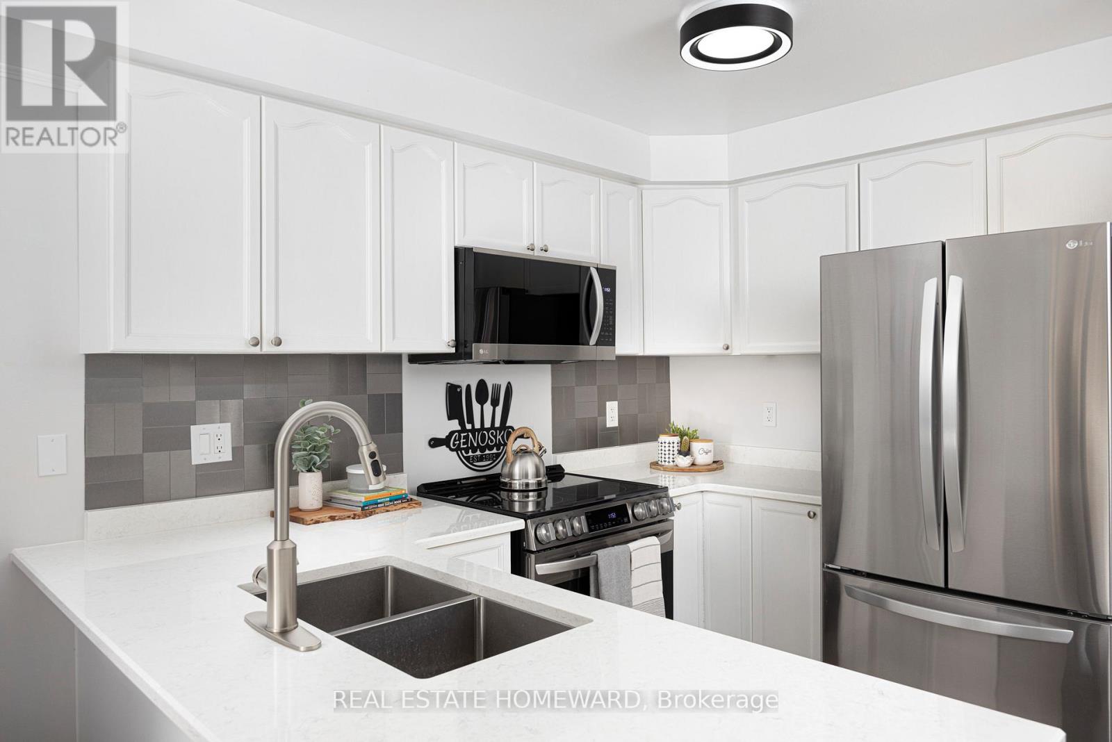 49 Waterview Lane, Clarington (Newcastle), Ontario  L1B 1P5 - Photo 12 - E12471060