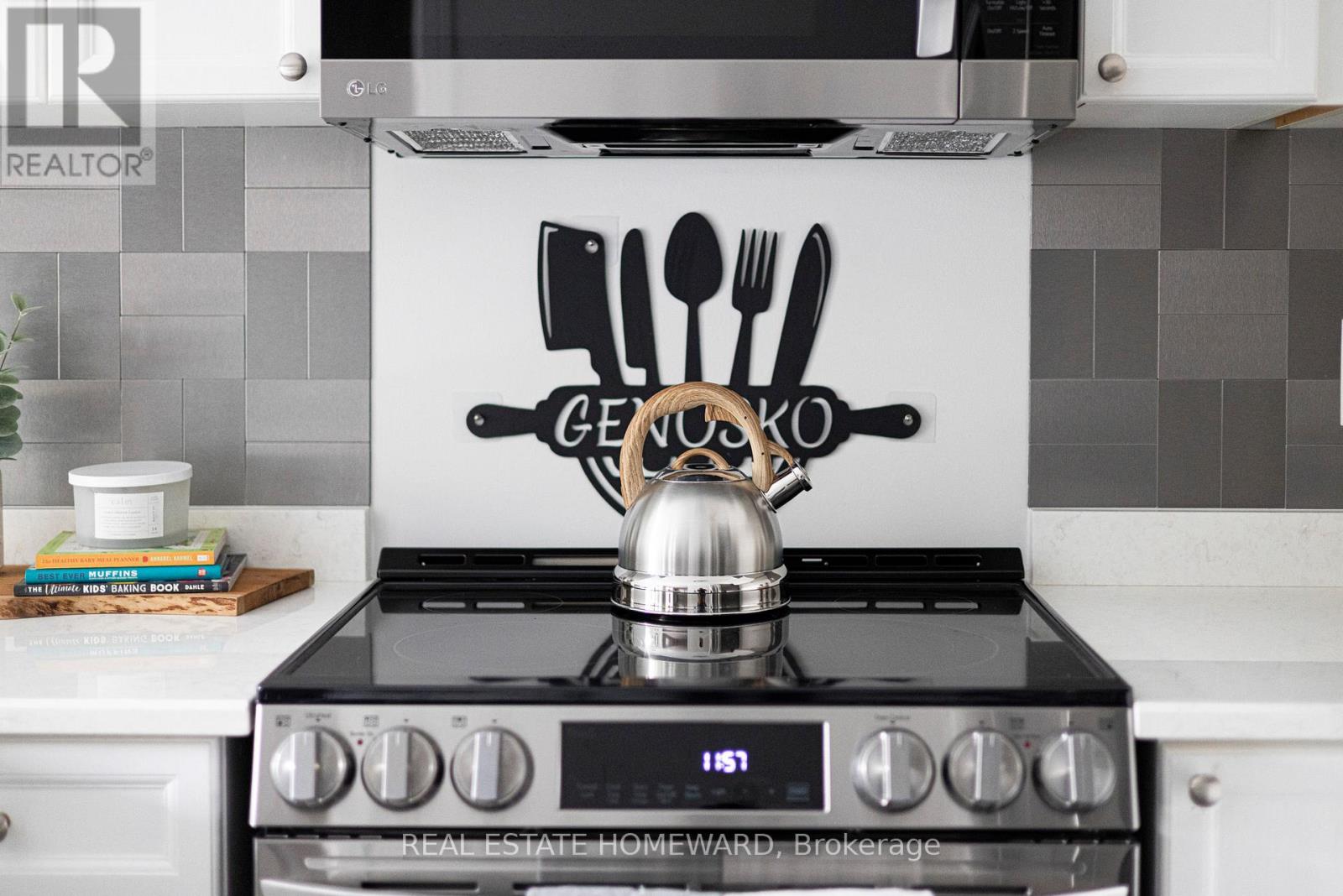 49 Waterview Lane, Clarington (Newcastle), Ontario  L1B 1P5 - Photo 13 - E12471060