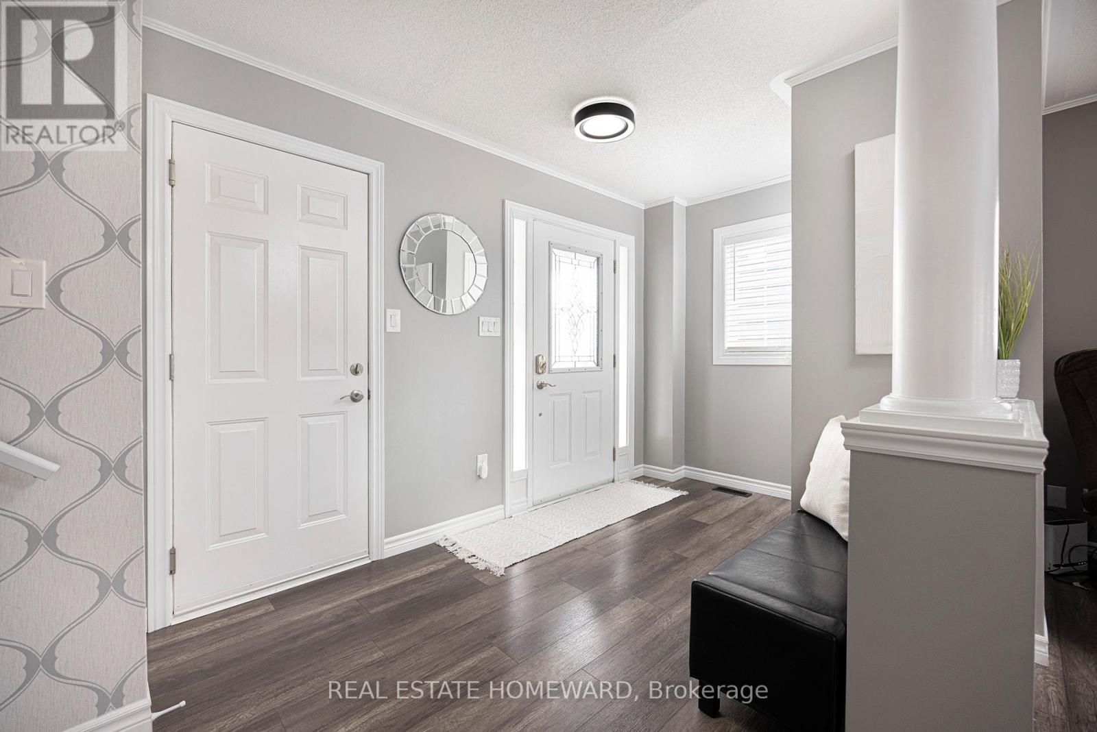 49 Waterview Lane, Clarington (Newcastle), Ontario  L1B 1P5 - Photo 15 - E12471060