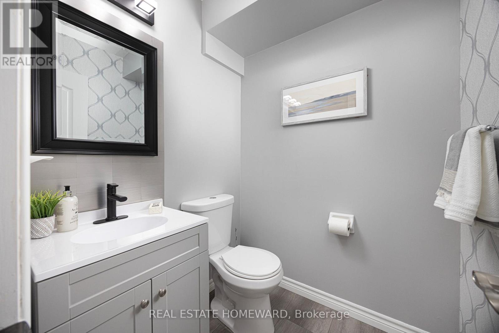 49 Waterview Lane, Clarington (Newcastle), Ontario  L1B 1P5 - Photo 16 - E12471060