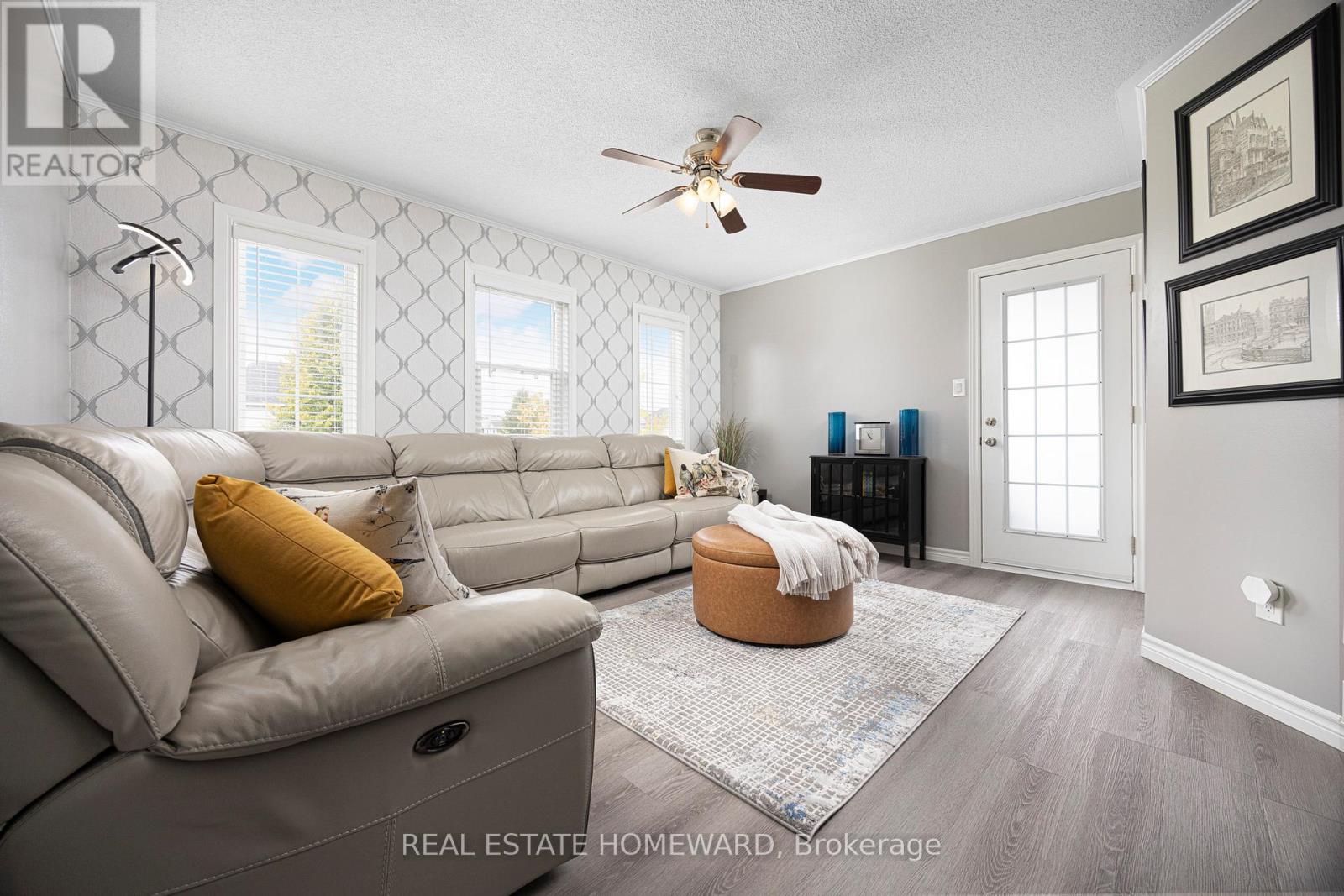 49 Waterview Lane, Clarington (Newcastle), Ontario  L1B 1P5 - Photo 18 - E12471060