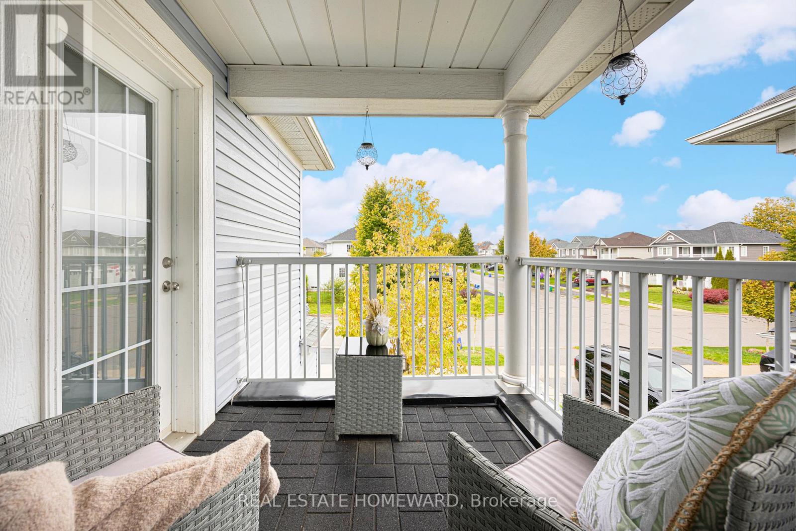 49 Waterview Lane, Clarington (Newcastle), Ontario  L1B 1P5 - Photo 21 - E12471060