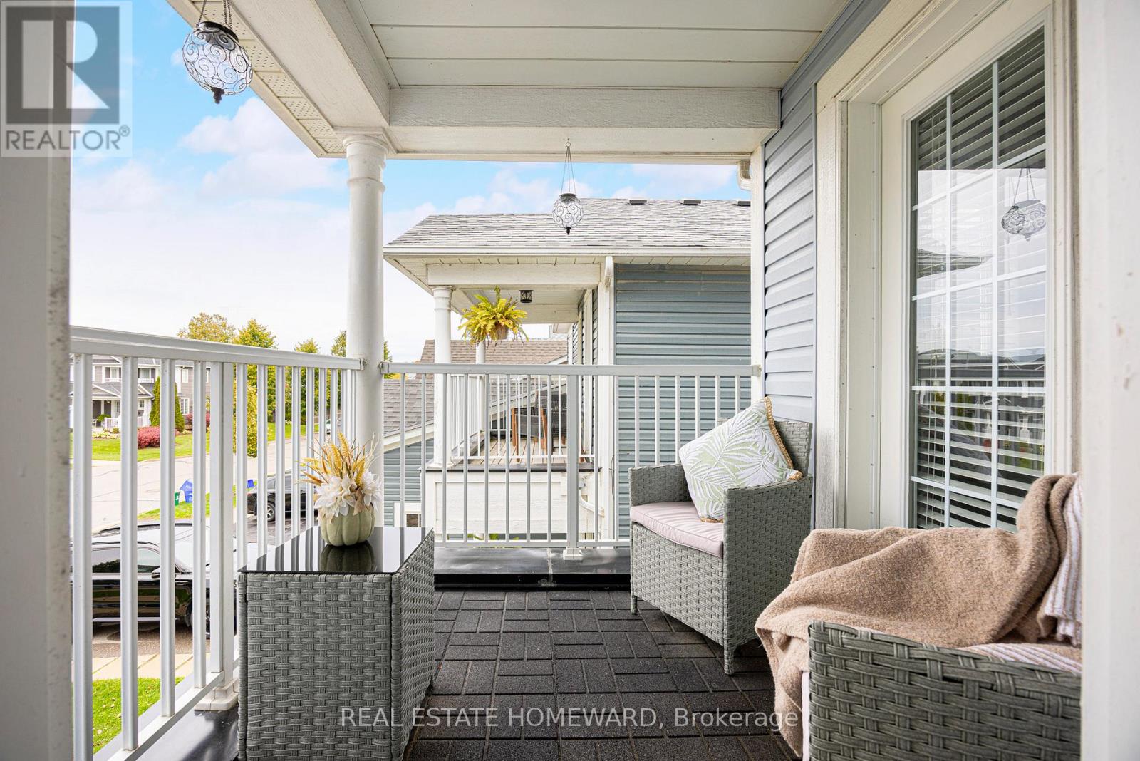 49 Waterview Lane, Clarington (Newcastle), Ontario  L1B 1P5 - Photo 22 - E12471060