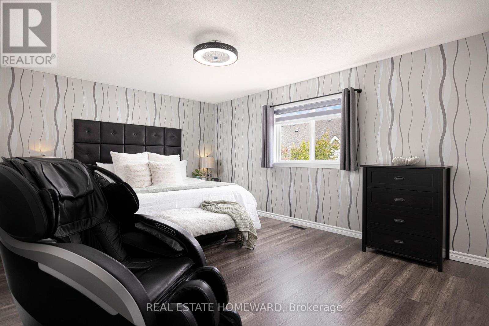 49 Waterview Lane, Clarington (Newcastle), Ontario  L1B 1P5 - Photo 23 - E12471060