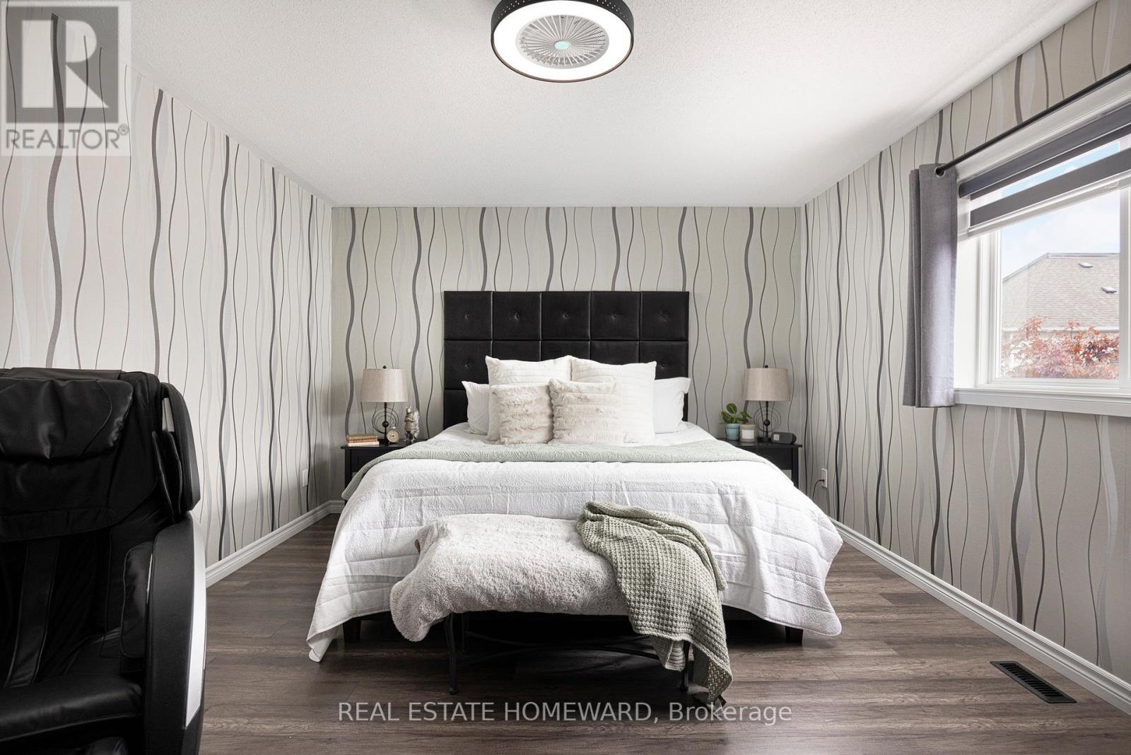 49 Waterview Lane, Clarington (Newcastle), Ontario  L1B 1P5 - Photo 24 - E12471060