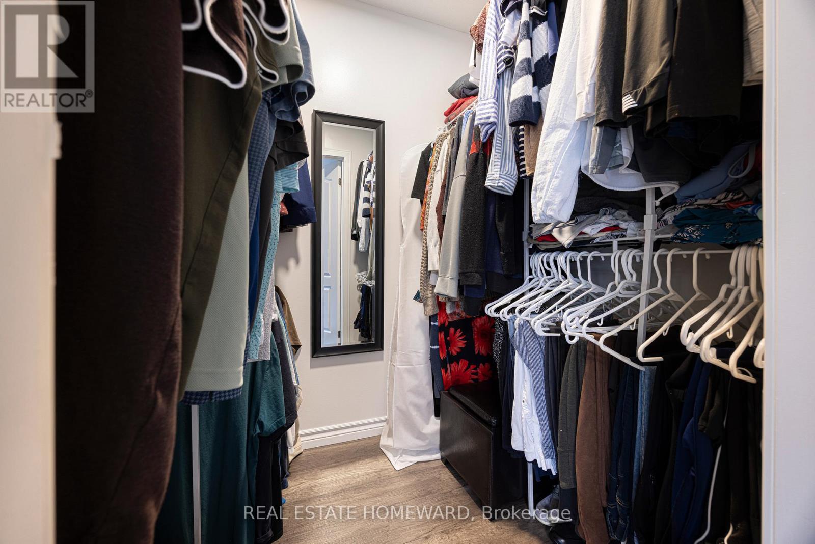 49 Waterview Lane, Clarington (Newcastle), Ontario  L1B 1P5 - Photo 29 - E12471060