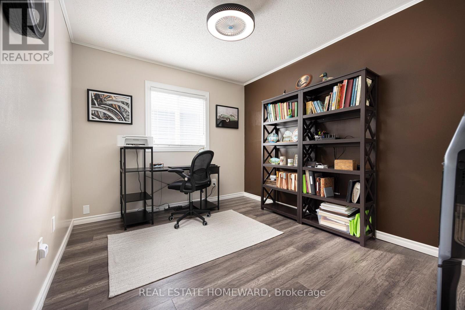 49 Waterview Lane, Clarington (Newcastle), Ontario  L1B 1P5 - Photo 32 - E12471060