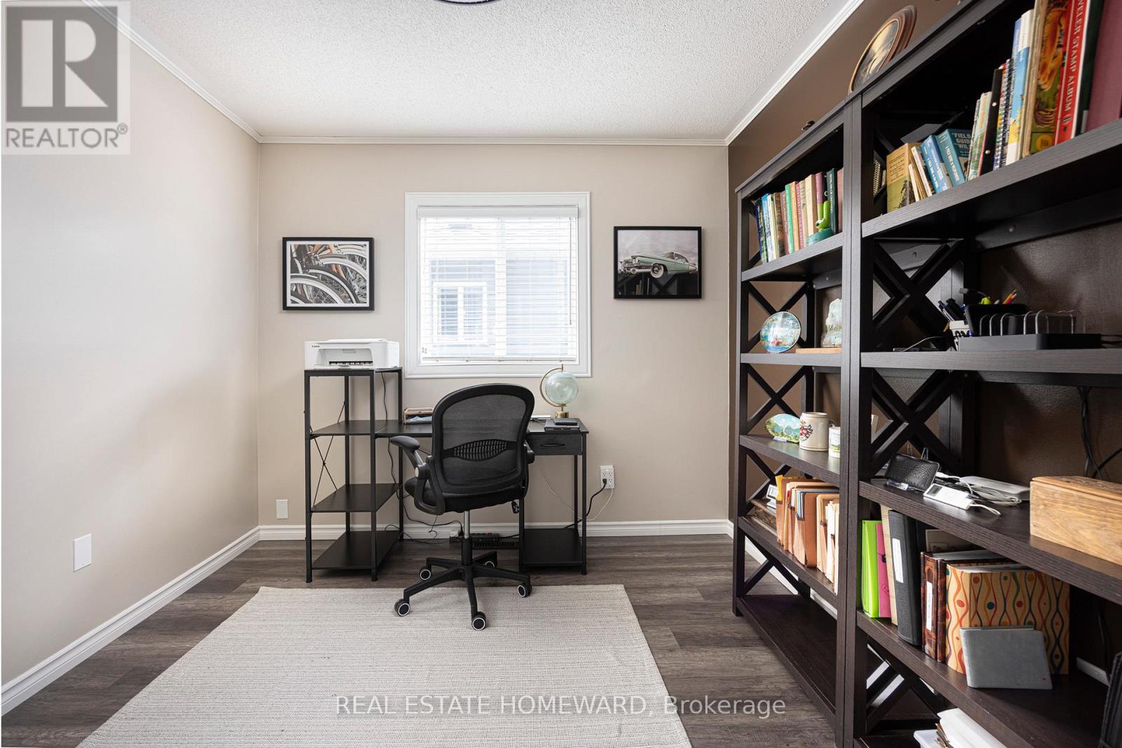 49 Waterview Lane, Clarington (Newcastle), Ontario  L1B 1P5 - Photo 33 - E12471060